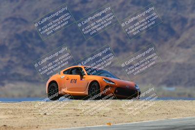 media/Mar-15-2025-Speed Ventures (Sat) [[c9b64f47cf]]/4-Black Group/Session 2 (Turns 9 and 8)/